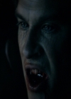 Filename=VampireDiaries-dot-nl_VampireDiaries-8x09TheSimpleIntimacyoftheNearTouch2345.jpg
Filesize=116KiB
Dimensions=720x576
Date added=May 10, 2018 VampireDiaries-dot-nl_VampireDiaries-8x09TheSimpleIntimacyoftheNearTouch2345.jpg