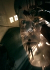 Filename=VampireDiaries-dot-nl_VampireDiaries-8x09TheSimpleIntimacyoftheNearTouch2347.jpg
Filesize=179KiB
Dimensions=720x576
Date added=May 10, 2018 VampireDiaries-dot-nl_VampireDiaries-8x09TheSimpleIntimacyoftheNearTouch2347.jpg