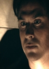 Filename=VampireDiaries-dot-nl_VampireDiaries-8x09TheSimpleIntimacyoftheNearTouch2348.jpg
Filesize=192KiB
Dimensions=720x576
Date added=May 10, 2018 VampireDiaries-dot-nl_VampireDiaries-8x09TheSimpleIntimacyoftheNearTouch2348.jpg
