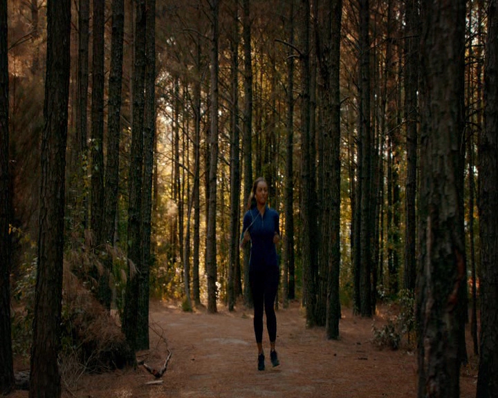 VampireDiaries-dot-nl_VampireDiaries-8x10NostalgiasABitch0058.jpg