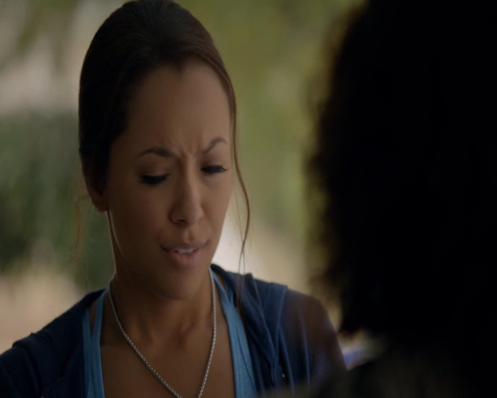 VampireDiaries-dot-nl_VampireDiaries-8x10NostalgiasABitch1122.jpg VampireDiaries-dot-nl_VampireDiaries-8x10NostalgiasABitch1122.jpg