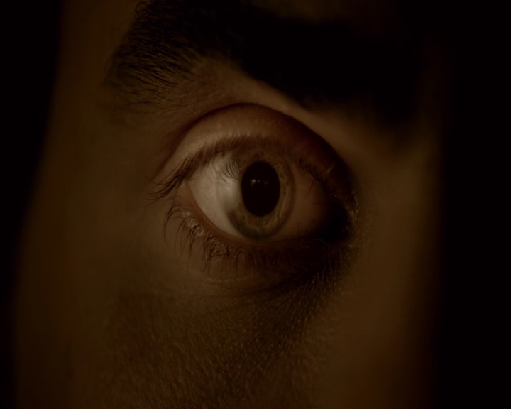 VampireDiaries-dot-nl_VampireDiaries-8x10NostalgiasABitch1463.jpg VampireDiaries-dot-nl_VampireDiaries-8x10NostalgiasABitch1463.jpg