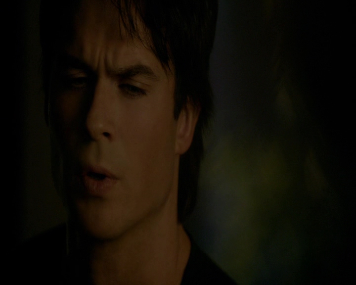 VampireDiaries-dot-nl_VampireDiaries-8x10NostalgiasABitch2235.jpg VampireDiaries-dot-nl_VampireDiaries-8x10NostalgiasABitch2235.jpg