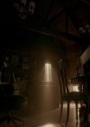 VampireDiaries-dot-nl_VampireDiaries-8x10NostalgiasABitch0042.jpg