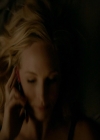 VampireDiaries-dot-nl_VampireDiaries-8x10NostalgiasABitch0049.jpg