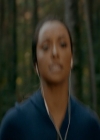 VampireDiaries-dot-nl_VampireDiaries-8x10NostalgiasABitch0052.jpg