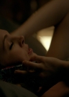 VampireDiaries-dot-nl_VampireDiaries-8x10NostalgiasABitch0055.jpg