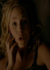 VampireDiaries-dot-nl_VampireDiaries-8x10NostalgiasABitch0072.jpg