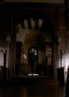 VampireDiaries-dot-nl_VampireDiaries-8x10NostalgiasABitch0091.jpg