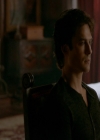 VampireDiaries-dot-nl_VampireDiaries-8x10NostalgiasABitch0093.jpg