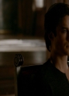 VampireDiaries-dot-nl_VampireDiaries-8x10NostalgiasABitch0094.jpg