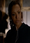 VampireDiaries-dot-nl_VampireDiaries-8x10NostalgiasABitch0095.jpg