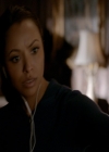 VampireDiaries-dot-nl_VampireDiaries-8x10NostalgiasABitch0096.jpg