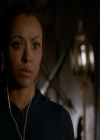 VampireDiaries-dot-nl_VampireDiaries-8x10NostalgiasABitch0102.jpg