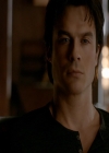 VampireDiaries-dot-nl_VampireDiaries-8x10NostalgiasABitch0103.jpg