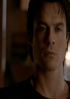 VampireDiaries-dot-nl_VampireDiaries-8x10NostalgiasABitch0104.jpg