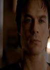 VampireDiaries-dot-nl_VampireDiaries-8x10NostalgiasABitch0105.jpg