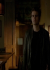 VampireDiaries-dot-nl_VampireDiaries-8x10NostalgiasABitch0112.jpg