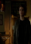 VampireDiaries-dot-nl_VampireDiaries-8x10NostalgiasABitch0113.jpg