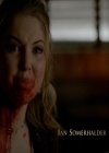 VampireDiaries-dot-nl_VampireDiaries-8x10NostalgiasABitch0117.jpg