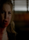 VampireDiaries-dot-nl_VampireDiaries-8x10NostalgiasABitch0118.jpg