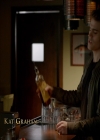 VampireDiaries-dot-nl_VampireDiaries-8x10NostalgiasABitch0120.jpg