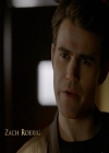 VampireDiaries-dot-nl_VampireDiaries-8x10NostalgiasABitch0126.jpg