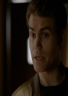 VampireDiaries-dot-nl_VampireDiaries-8x10NostalgiasABitch0127.jpg