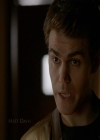 VampireDiaries-dot-nl_VampireDiaries-8x10NostalgiasABitch0128.jpg