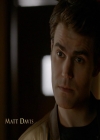 VampireDiaries-dot-nl_VampireDiaries-8x10NostalgiasABitch0129.jpg