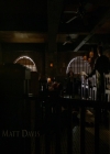 VampireDiaries-dot-nl_VampireDiaries-8x10NostalgiasABitch0130.jpg