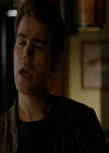 VampireDiaries-dot-nl_VampireDiaries-8x10NostalgiasABitch0131.jpg