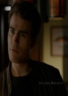 VampireDiaries-dot-nl_VampireDiaries-8x10NostalgiasABitch0132.jpg