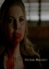 VampireDiaries-dot-nl_VampireDiaries-8x10NostalgiasABitch0133.jpg