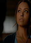 VampireDiaries-dot-nl_VampireDiaries-8x10NostalgiasABitch0212.jpg