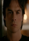VampireDiaries-dot-nl_VampireDiaries-8x10NostalgiasABitch0216.jpg
