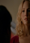 VampireDiaries-dot-nl_VampireDiaries-8x10NostalgiasABitch0217.jpg