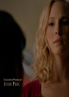 VampireDiaries-dot-nl_VampireDiaries-8x10NostalgiasABitch0218.jpg