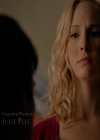 VampireDiaries-dot-nl_VampireDiaries-8x10NostalgiasABitch0219.jpg