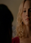 VampireDiaries-dot-nl_VampireDiaries-8x10NostalgiasABitch0220.jpg