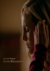 VampireDiaries-dot-nl_VampireDiaries-8x10NostalgiasABitch0221.jpg