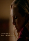 VampireDiaries-dot-nl_VampireDiaries-8x10NostalgiasABitch0222.jpg