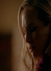 VampireDiaries-dot-nl_VampireDiaries-8x10NostalgiasABitch0223.jpg