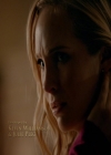 VampireDiaries-dot-nl_VampireDiaries-8x10NostalgiasABitch0224.jpg