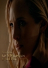 VampireDiaries-dot-nl_VampireDiaries-8x10NostalgiasABitch0225.jpg