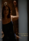 VampireDiaries-dot-nl_VampireDiaries-8x10NostalgiasABitch0228.jpg