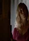 VampireDiaries-dot-nl_VampireDiaries-8x10NostalgiasABitch0230.jpg