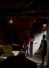 VampireDiaries-dot-nl_VampireDiaries-8x10NostalgiasABitch0231.jpg