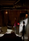 VampireDiaries-dot-nl_VampireDiaries-8x10NostalgiasABitch0232.jpg