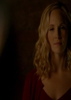 VampireDiaries-dot-nl_VampireDiaries-8x10NostalgiasABitch0236.jpg